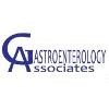 Gastroenterology Associates Logo