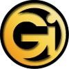 Gastroenterology Consultants (NV) Logo