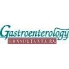 Gastroenterology consultants Logo