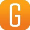 Gastrofix Logo