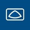 Gastrointestinal Specialists Foundation Logo