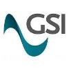 Gastrointestinal Specialists Logo