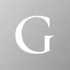 Gastronomia Logo