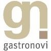 gastronovi Logo