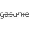 Gasunie Logo