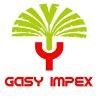 Gasy Impex Logo