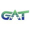 GAT Airline Ground Support Logo