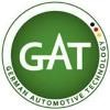 GAT Logo