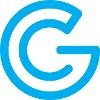 Gatan Logo