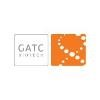 GATC Biotech Logo