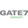 Gate 7 Logo