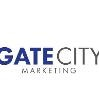 Gate City Marketing Logo
