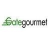 Gate Gourmet Logo