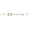 Gate Hospitality Logo