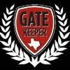 Gate Keeper Support Services Logo