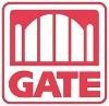 Gate Petroleum Logo