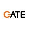GATE Staffing Logo