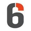 gate6 Logo