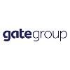 gategroup Logo