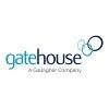 Gatehouse Logo