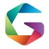 Gatekeeper Logo