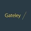Gateley Logo