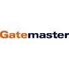 Gatemaster Logo