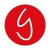 GatenbySanderson Logo
