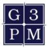 Gates, Gonter, Guy, Proudfoot & Muench Logo