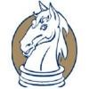 Gates and Company Logo
