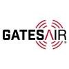 GatesAir Logo
