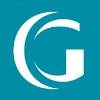 Gateshead College Logo