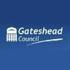 Gateshead Council Logo