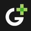 Gatesman Logo