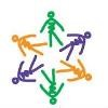 Gateway Academy Child Development Centers Logo