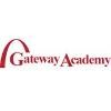 Gateway Academy Logo