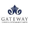 Gateway Casinos Logo