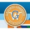 Gateway Charter Academy (057-831) Logo