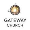 Gateway Church Logo