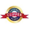 Gateway Clipper Fleet Logo