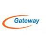 Gateway Communications Africa Logo