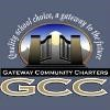 Gateway Community Charters Logo
