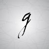 Gateway Community Church Logo