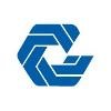 GateWay Community College (Arizona) Logo