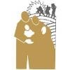 Gateway Community Health Center Logo