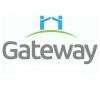Gateway Community Services (FL) Logo