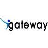 Gateway Counseling Center Logo