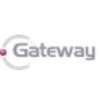 Gateway CSI Logo
