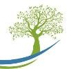 Gateway Dental Logo