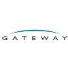 Gateway Energy Services Logo